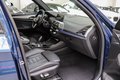 Thumbnail 14 - BMW X3 xDrive 30d Sport-Aut///M SPORT/KAMERA/ANHÄNGER/