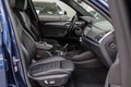 Thumbnail 15 - BMW X3 xDrive 30d Sport-Aut///M SPORT/KAMERA/ANHÄNGER/