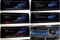 Thumbnail 16 - BMW X3 xDrive 30d Sport-Aut///M SPORT/KAMERA/ANHÄNGER/