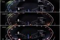 Thumbnail 17 - BMW X3 xDrive 30d Sport-Aut///M SPORT/KAMERA/ANHÄNGER/