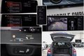 Thumbnail 18 - BMW X3 xDrive 30d Sport-Aut///M SPORT/KAMERA/ANHÄNGER/