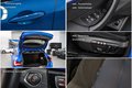 Daumennagel 17 - BMW X2 sDrive20i Aut.///M SPORT/HEAD UP/ALARM/LED/