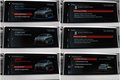 Daumennagel 19 - BMW X2 sDrive20i Aut.///M SPORT/HEAD UP/ALARM/LED/