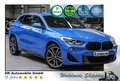 Daumennagel 1 - BMW X2 sDrive20i Aut.///M SPORT/HEAD UP/ALARM/LED/