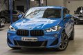 Daumennagel 5 - BMW X2 sDrive20i Aut.///M SPORT/HEAD UP/ALARM/LED/