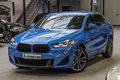 Daumennagel 6 - BMW X2 sDrive20i Aut.///M SPORT/HEAD UP/ALARM/LED/