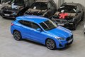Daumennagel 3 - BMW X2 sDrive20i Aut.///M SPORT/HEAD UP/ALARM/LED/