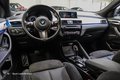 Daumennagel 7 - BMW X2 sDrive20i Aut.///M SPORT/HEAD UP/ALARM/LED/