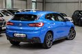 Daumennagel 8 - BMW X2 sDrive20i Aut.///M SPORT/HEAD UP/ALARM/LED/