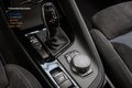 Daumennagel 11 - BMW X2 sDrive20i Aut.///M SPORT/HEAD UP/ALARM/LED/