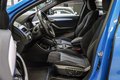 Daumennagel 10 - BMW X2 sDrive20i Aut.///M SPORT/HEAD UP/ALARM/LED/