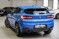 Daumennagel 9 - BMW X2 sDrive20i Aut.///M SPORT/HEAD UP/ALARM/LED/