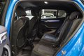 Daumennagel 12 - BMW X2 sDrive20i Aut.///M SPORT/HEAD UP/ALARM/LED/