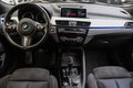 Daumennagel 13 - BMW X2 sDrive20i Aut.///M SPORT/HEAD UP/ALARM/LED/