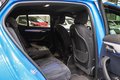 Daumennagel 14 - BMW X2 sDrive20i Aut.///M SPORT/HEAD UP/ALARM/LED/