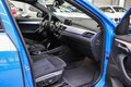 Daumennagel 16 - BMW X2 sDrive20i Aut.///M SPORT/HEAD UP/ALARM/LED/