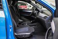 Daumennagel 15 - BMW X2 sDrive20i Aut.///M SPORT/HEAD UP/ALARM/LED/