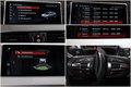 Daumennagel 18 - BMW X2 sDrive20i Aut.///M SPORT/HEAD UP/ALARM/LED/