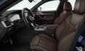Daumennagel 2 - BMW 430d xDrive Gran Coupe Sport-Aut.///M SPORT/DAB/