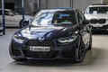 Daumennagel 3 - BMW 430d xDrive Gran Coupe Sport-Aut.///M SPORT/DAB/