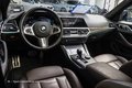 Daumennagel 6 - BMW 430d xDrive Gran Coupe Sport-Aut.///M SPORT/DAB/