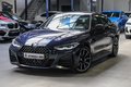 Daumennagel 5 - BMW 430d xDrive Gran Coupe Sport-Aut.///M SPORT/DAB/
