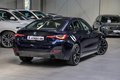 Daumennagel 7 - BMW 430d xDrive Gran Coupe Sport-Aut.///M SPORT/DAB/