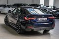 Daumennagel 8 - BMW 430d xDrive Gran Coupe Sport-Aut.///M SPORT/DAB/
