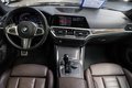 Daumennagel 12 - BMW 430d xDrive Gran Coupe Sport-Aut.///M SPORT/DAB/