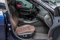 Daumennagel 15 - BMW 430d xDrive Gran Coupe Sport-Aut.///M SPORT/DAB/