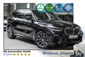 Daumennagel 1 - BMW X5 xDrive 30d Sport-Aut///M SPORT/HARMAN/CARBON/