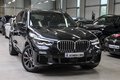 Daumennagel 2 - BMW X5 xDrive 30d Sport-Aut///M SPORT/HARMAN/CARBON/