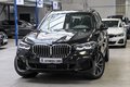 Daumennagel 5 - BMW X5 xDrive 30d Sport-Aut///M SPORT/HARMAN/CARBON/