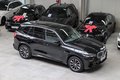 Daumennagel 3 - BMW X5 xDrive 30d Sport-Aut///M SPORT/HARMAN/CARBON/