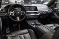 Daumennagel 7 - BMW X5 xDrive 30d Sport-Aut///M SPORT/HARMAN/CARBON/