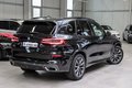 Daumennagel 8 - BMW X5 xDrive 30d Sport-Aut///M SPORT/HARMAN/CARBON/