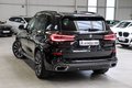 Daumennagel 9 - BMW X5 xDrive 30d Sport-Aut///M SPORT/HARMAN/CARBON/
