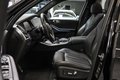 Daumennagel 10 - BMW X5 xDrive 30d Sport-Aut///M SPORT/HARMAN/CARBON/