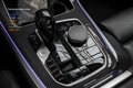 Daumennagel 11 - BMW X5 xDrive 30d Sport-Aut///M SPORT/HARMAN/CARBON/