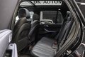 Daumennagel 12 - BMW X5 xDrive 30d Sport-Aut///M SPORT/HARMAN/CARBON/