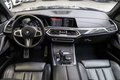 Daumennagel 13 - BMW X5 xDrive 30d Sport-Aut///M SPORT/HARMAN/CARBON/
