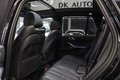 Daumennagel 14 - BMW X5 xDrive 30d Sport-Aut///M SPORT/HARMAN/CARBON/