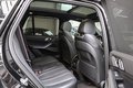 Daumennagel 15 - BMW X5 xDrive 30d Sport-Aut///M SPORT/HARMAN/CARBON/