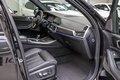 Daumennagel 16 - BMW X5 xDrive 30d Sport-Aut///M SPORT/HARMAN/CARBON/