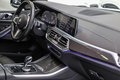 Daumennagel 17 - BMW X5 xDrive 30d Sport-Aut///M SPORT/HARMAN/CARBON/