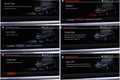 Daumennagel 18 - BMW X5 xDrive 30d Sport-Aut///M SPORT/HARMAN/CARBON/
