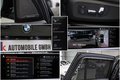 Daumennagel 19 - BMW X5 xDrive 30d Sport-Aut///M SPORT/HARMAN/CARBON/