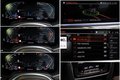 Daumennagel 20 - BMW X5 xDrive 30d Sport-Aut///M SPORT/HARMAN/CARBON/