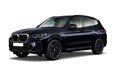 Миниатюра 1 - BMW X3 M40i Sport-Aut/HARMAN/LASERLICHT/KAMERA360/