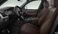 Миниатюра 2 - BMW X3 M40i Sport-Aut/HARMAN/LASERLICHT/KAMERA360/